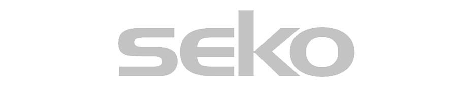 SEKO