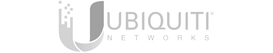 UBIQUITI