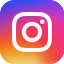 Instagram ict4you